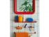 Accessoires de salle de bains