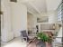 Conserver l'architecture originelle