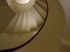 Un h�tel particulier