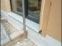 Eco-mat�riaux