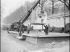 C'�tait en 1956