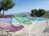 Le cocon a�rien