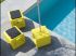 Petits �l�ments design