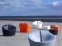 Le fauteuil ultra design