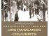 Pour les amateurs d'histoire