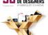 Pour les designers dans l'�me