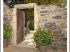 Ouverture jardin apr�s