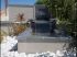 Une fontaine pour la d�tente