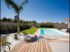 Un jardin en toute harmonie