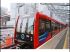 Les entreprises fran�aises se distinguent en mati�re d�infrastructures