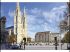 Fa�ade place des Carmes