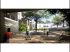 Jardin int�rieur