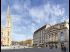 Fa�ade place des Carmes