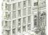 Piliers de fa�ade