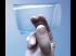 Transparent et souple