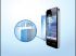 Smartphone