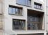Un maison, des ouvertures