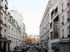 Inscription paysag�re