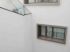 Fen�tre sur cour
