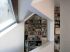 Biblioth�que