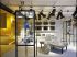 Showroom Christian Lacroix