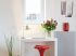 Console de transition