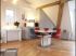 Salle � manger