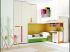 La chambre pop