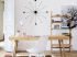Le bureau zen