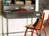 Le bureau de l'�colier