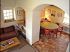 Une maison d'h�tes chaleureuse