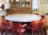 Une maison d'h�tes familiale