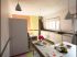 Vue g�n�rale depuis l'entr�e