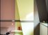 Lignes verticales