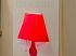 Lampe calendrier