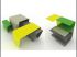 Etag�re et table basse