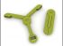 Balance de cuisine pliable