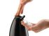Pompe � savon liquide
