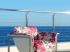 Fauteuil coktail