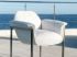 Fauteuil repas