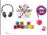 La boutique Merci met � l'honneur la g�n�ration Y
