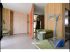 Une maison qui vit - Modularit� 1