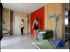 Une maison qui vit  - Modularit� 2