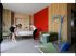 Une maison qui vit  - Modularit� 3
