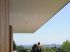 Vue