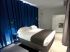 Chambre Light Line