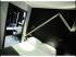 Une d�mesure tr�s new-yorkaise