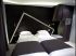 Chambre Edge light