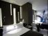 Chambre Urban Flow
