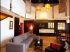 R�novation d'un escalier trop pr�sent